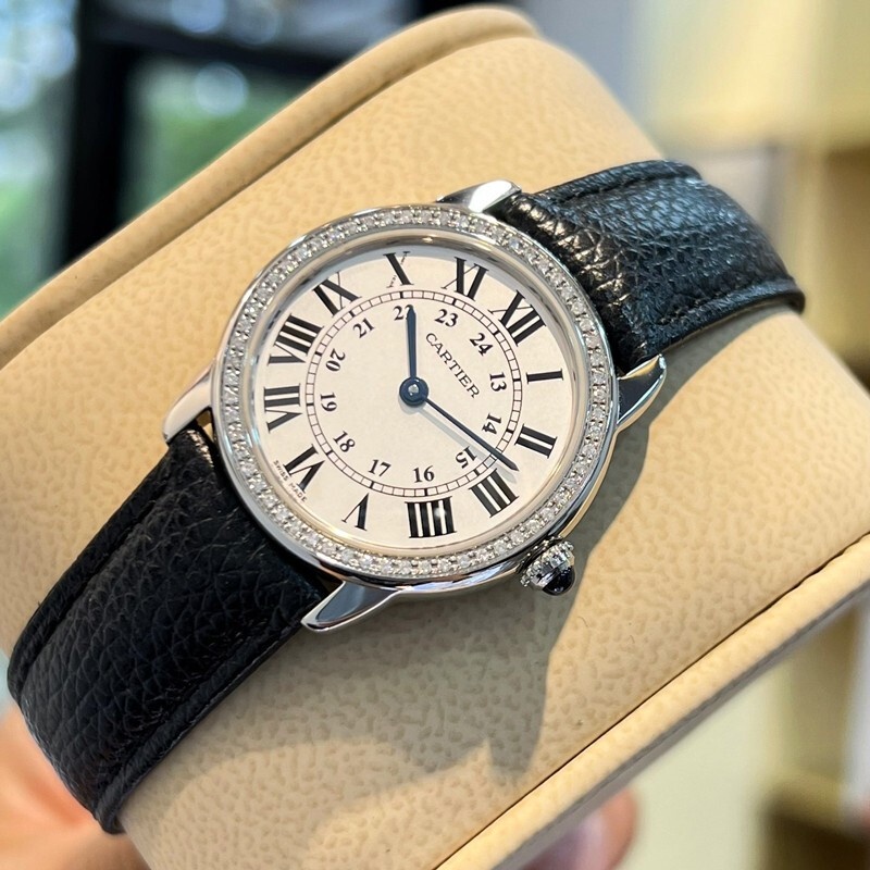 Produk Watch Duty Free Shop Shopee Indonesia