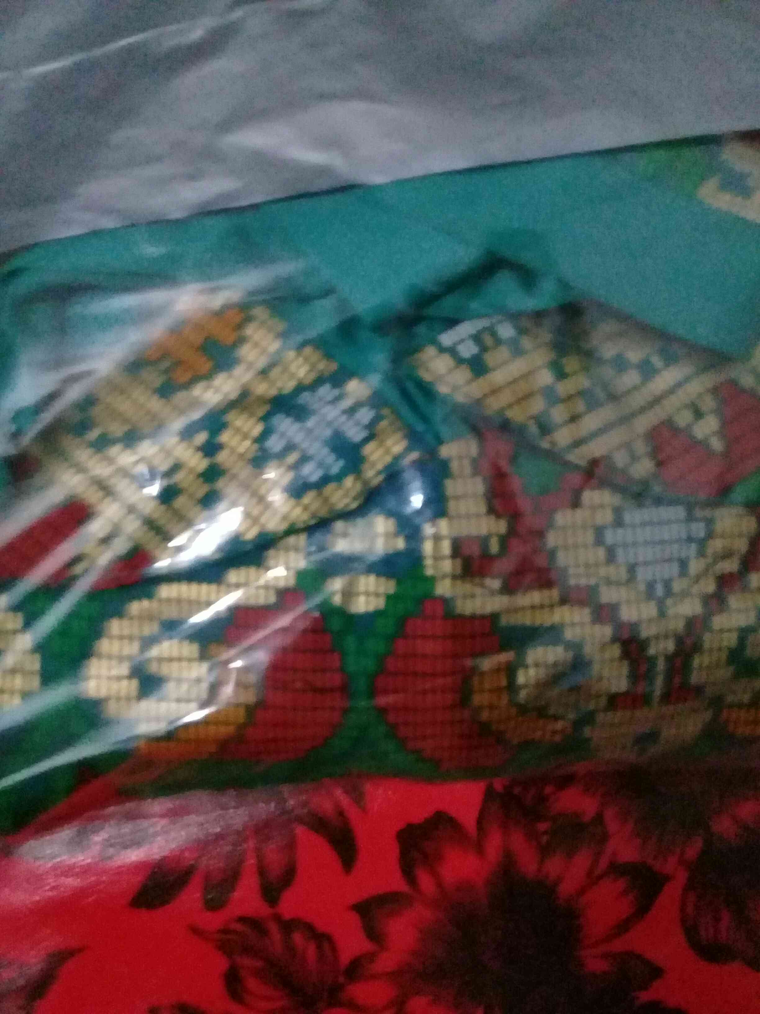 Artomoro Grosir Couple Belvania