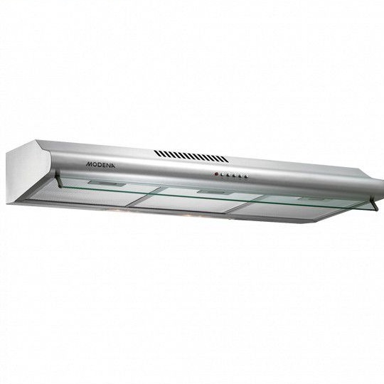 MODENA Slim Hood - SX 9502 V
