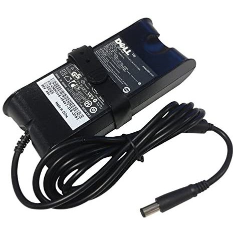 ORIGINAL Charger Casan Laptop DELL Latitude E5440 E5500 E6320 E6330 E6420 E6400 19.5V 4.62A 90watt