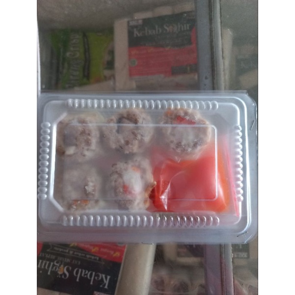 

dimsum