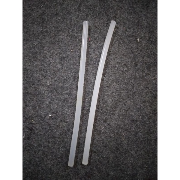 

refill lem lilin