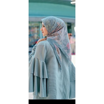 disney mickey jade satin buttonscarves new
