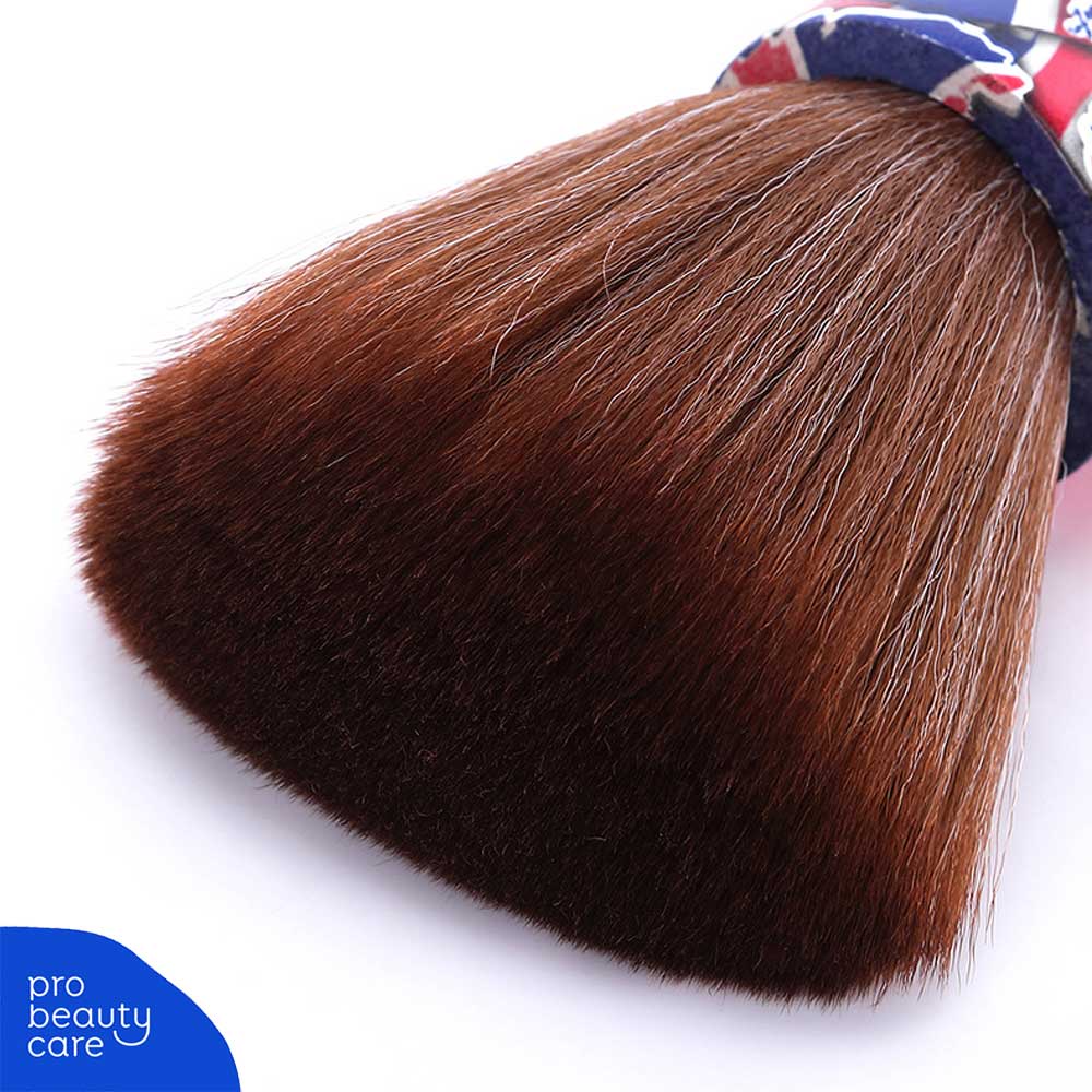 Kuas Bedak (Powder Body Brush)  MY-NB01