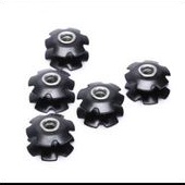 MATAHARI HEADSET JANGKAR FORK STARNUT