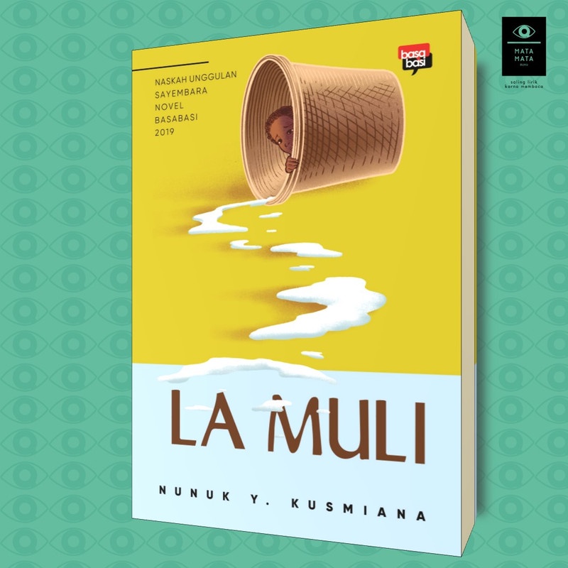 

La Muli