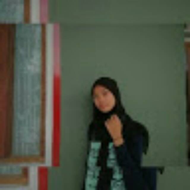 nabilamaulidiyah_