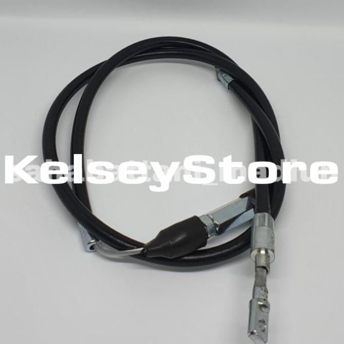 KABEL kopling firman FTL900H FTL500H TERPERCAYA