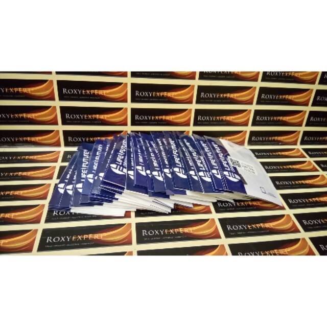 IC POWER SAMSUNG GALAXY J1 ACE J110 IC POWER PM886EAD