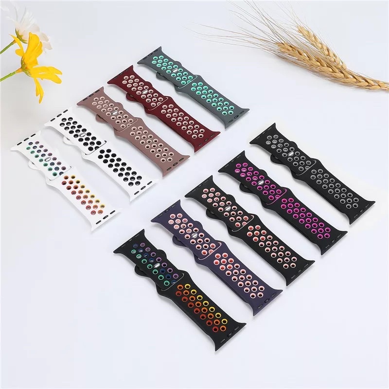 Strap smartwatch for iwatch / Smartwatch