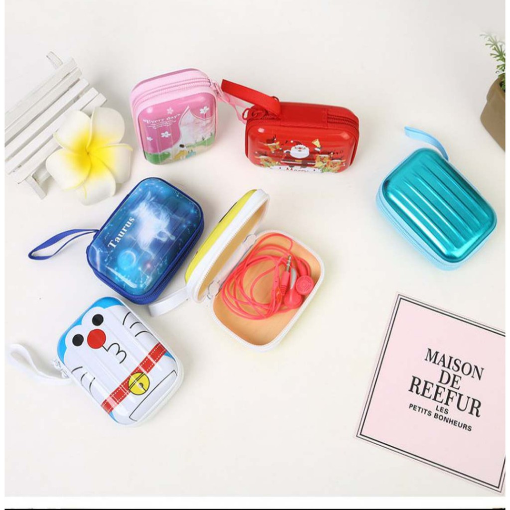 GANTUNGAN#DOMPET#KUNCI#TAS#CARTOON#KARTUN#MINI#BAGASI# DORAEMON#ULTRAMAN#HELLO KITTY#BABY SHACK