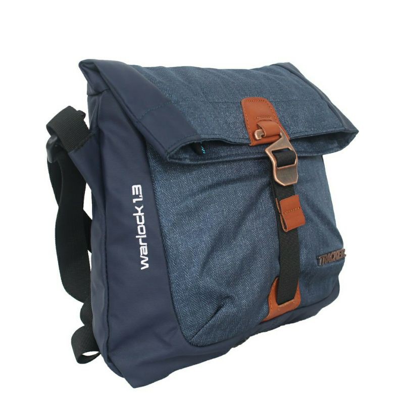 Tas selempang tracker original 20006 slingbags tracker