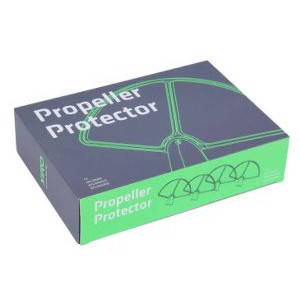Xiro Xplorer Propeller Guard Limited