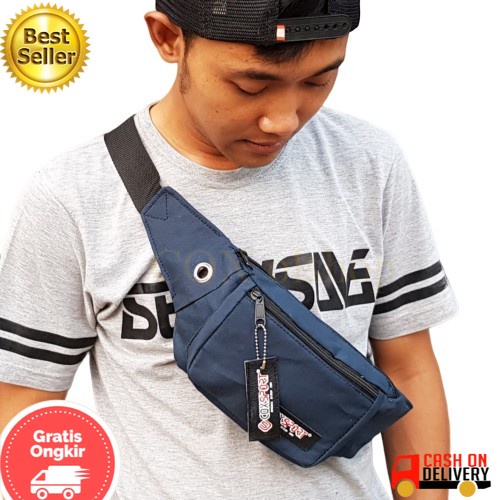 Tas Pinggang. Tas Pinggang Pria. Tas Pinggang Wanita. Tas Pinggang Anak. Tas Selempang. Tas Slingbag