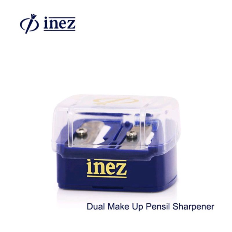 rautan pencil alis,eyeliner pencil