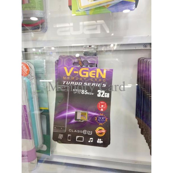 memory card 32GB ,Memory Card