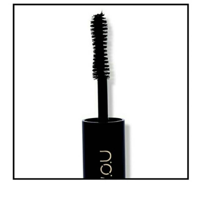 Dual Mascara Y.O.U