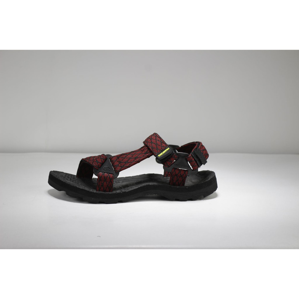 sandal gunung pria / sandal kmj 023