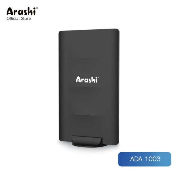 Ready Antena Digital Arashi Ada 1003 Indoor Outdoor