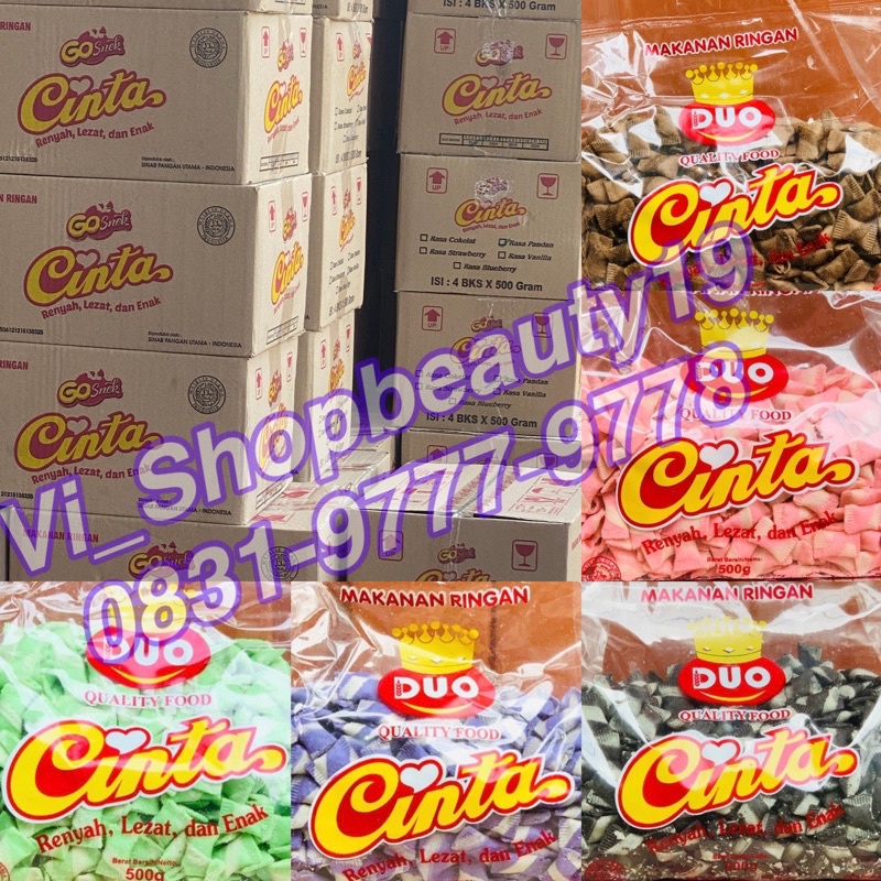 

astor | astor bantal | astor bantal cinta | astor coklat | coklat | snack | cemilan | jajanan | aneka jajanan | makanan ringan
