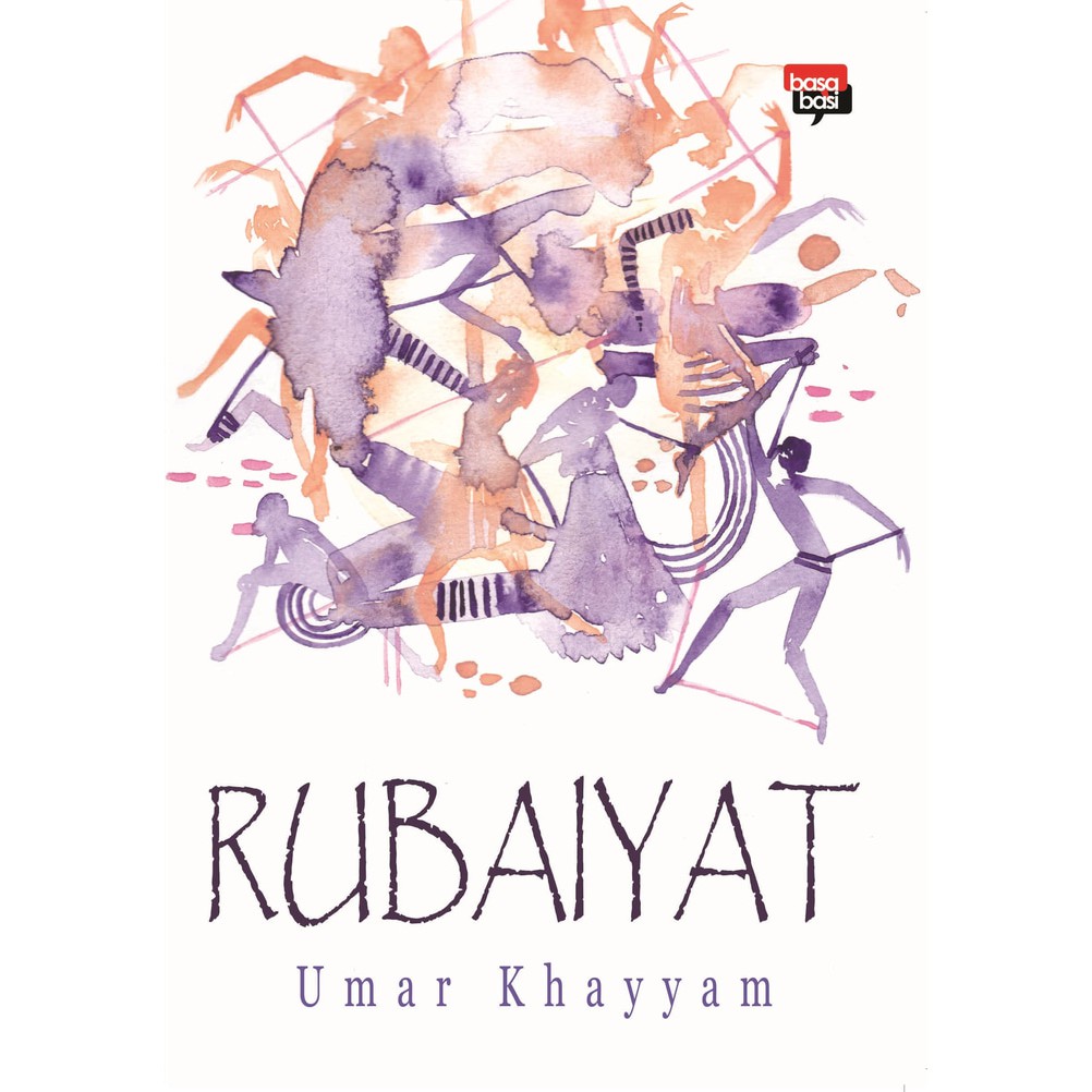 Rubaiyat