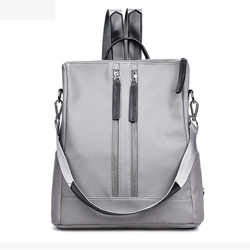 LX70901 Tas ransel 1kg = 2 wanita import lx_ EL 6133 B901 LT1087 KPC7536 BQ2010 GT1259