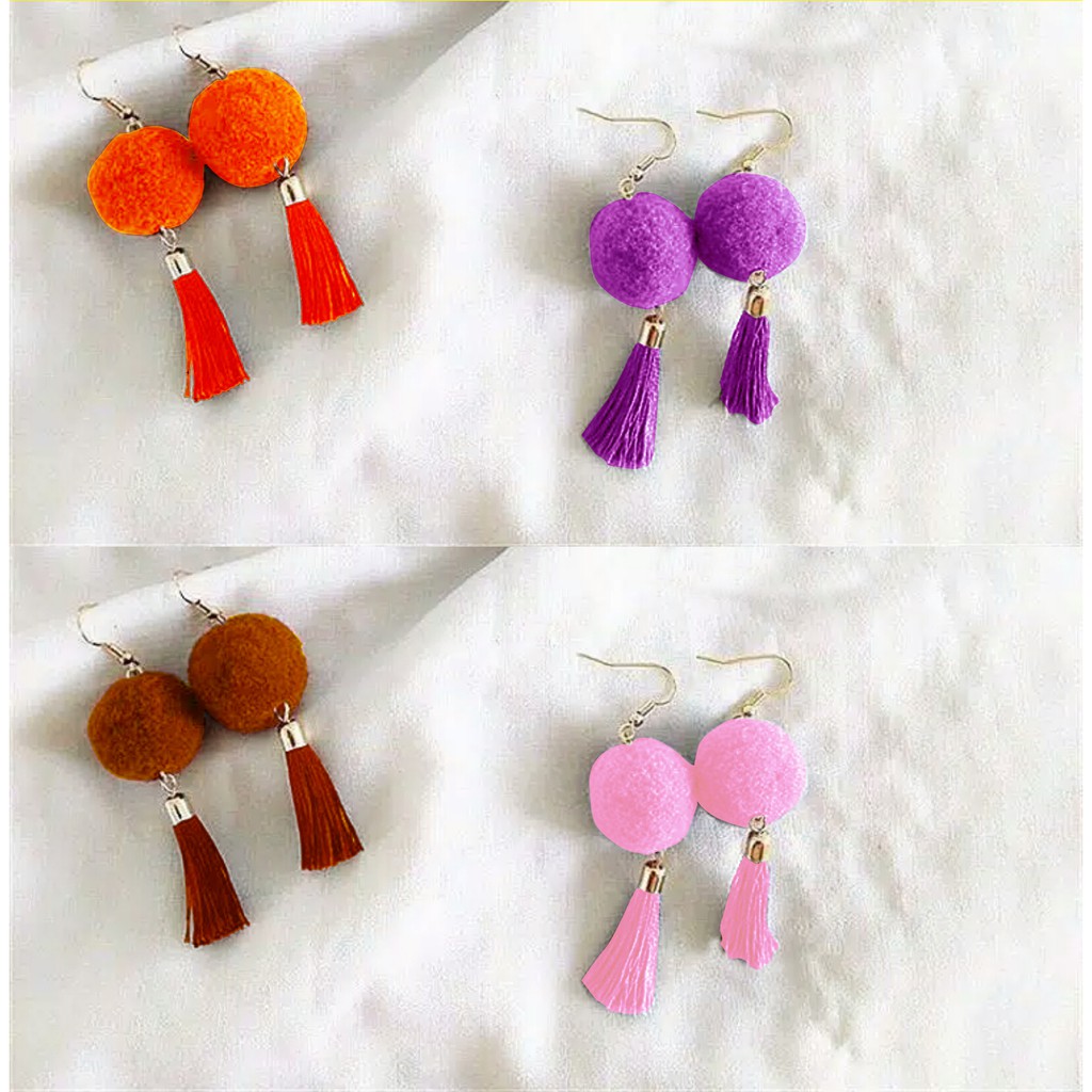 ANTING KOREA POM 09