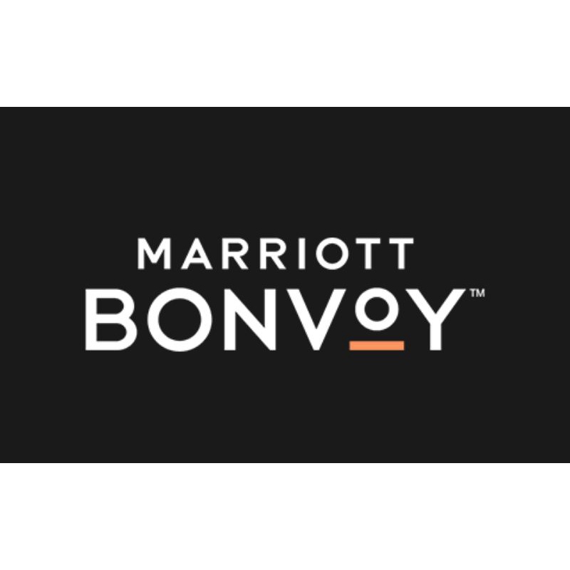 

Sertifikat inap Bonvoy 35000