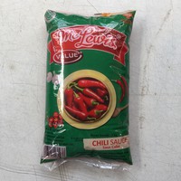 

Mc Lewis saus sambal a004 12