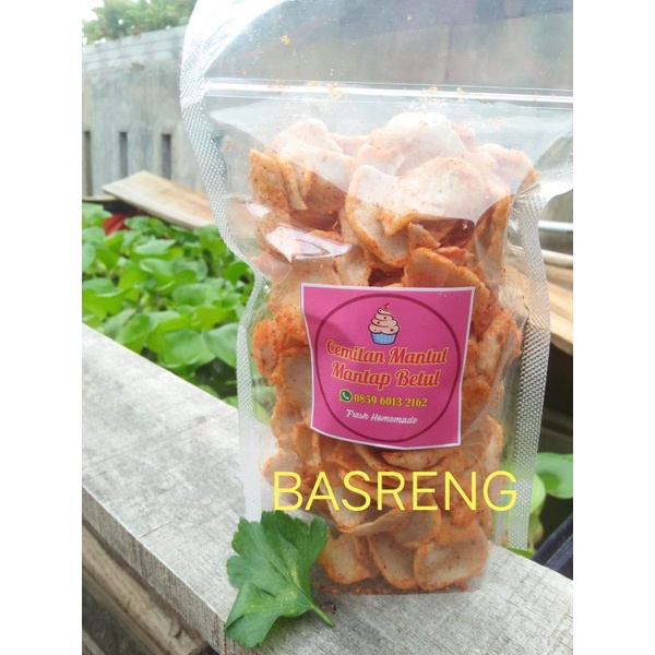 

cemilan_murah_enak_mantul_20dapet3