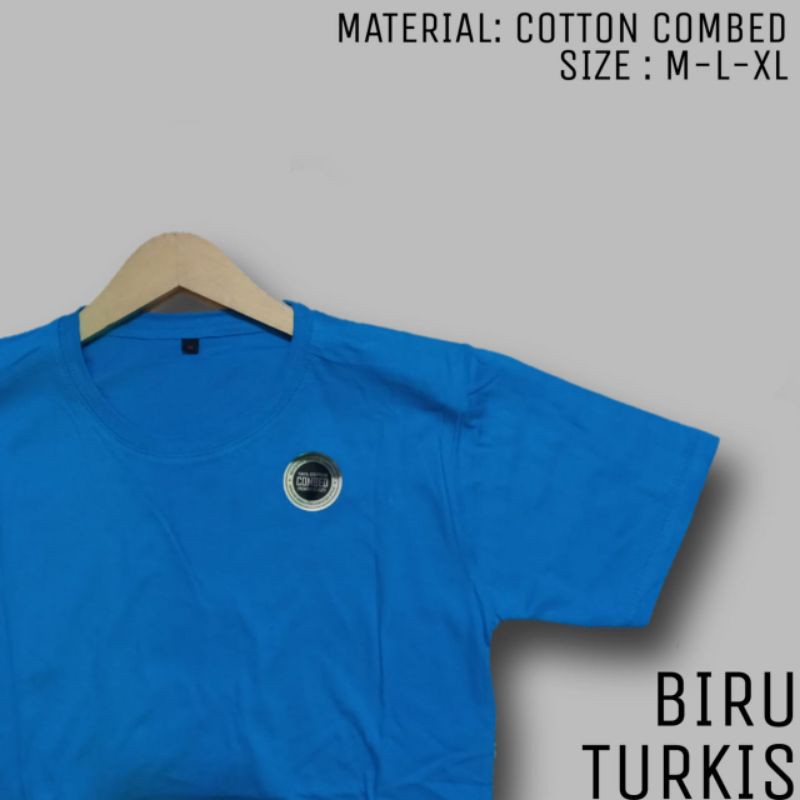 Kaos Pria Kaos Pria Polos Kaos Distro Original Kaos Polos Pria wanita Kaos Pria Original Kaos Polos