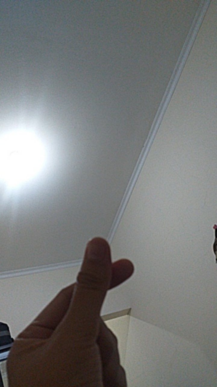 Gantungan Dinding Pengait Bahan Stainless Steel Bentuk Hati Warna Warni Untuk Dapur/kamar Mandi