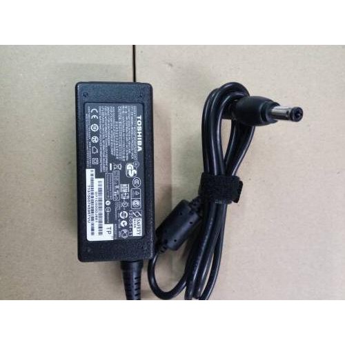 Adaptor Toshiba Portege Z830/Z835 Original Satima87 Juara