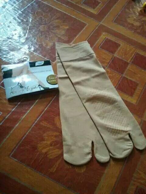 KAOS KAKI STOCKING SAMSUNG