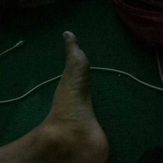 Sarung Batik Pekalongan