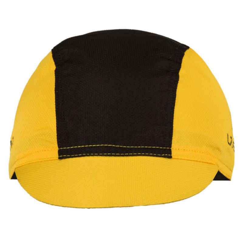 La Sportiva Cycling Cap Mountain Running