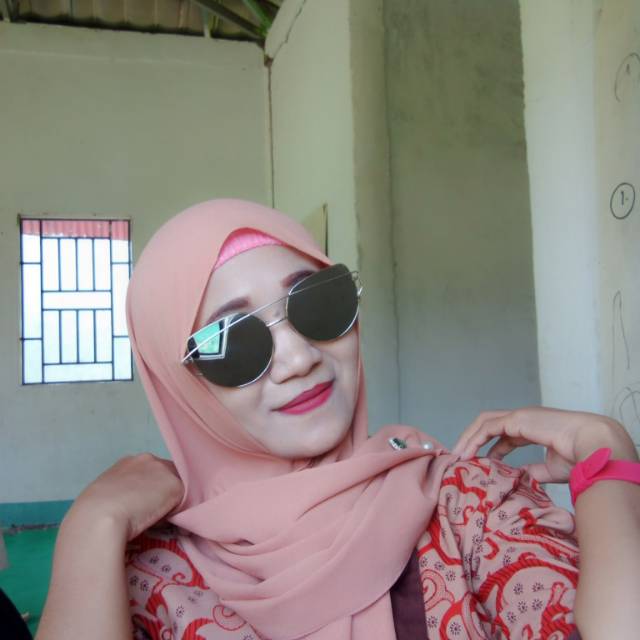 6j2nxbiquj