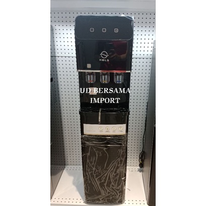 KELS SHELDON Dispenser Air Galon Bawah/ORIGINAL Brand/New Arrivals