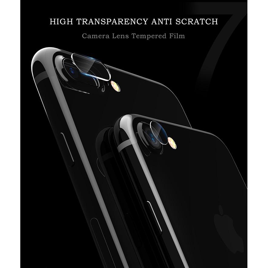 Camera Protector VIVO Y50 Y30 Y30i S1 PRO Y19 Y17 Y12 Y15
