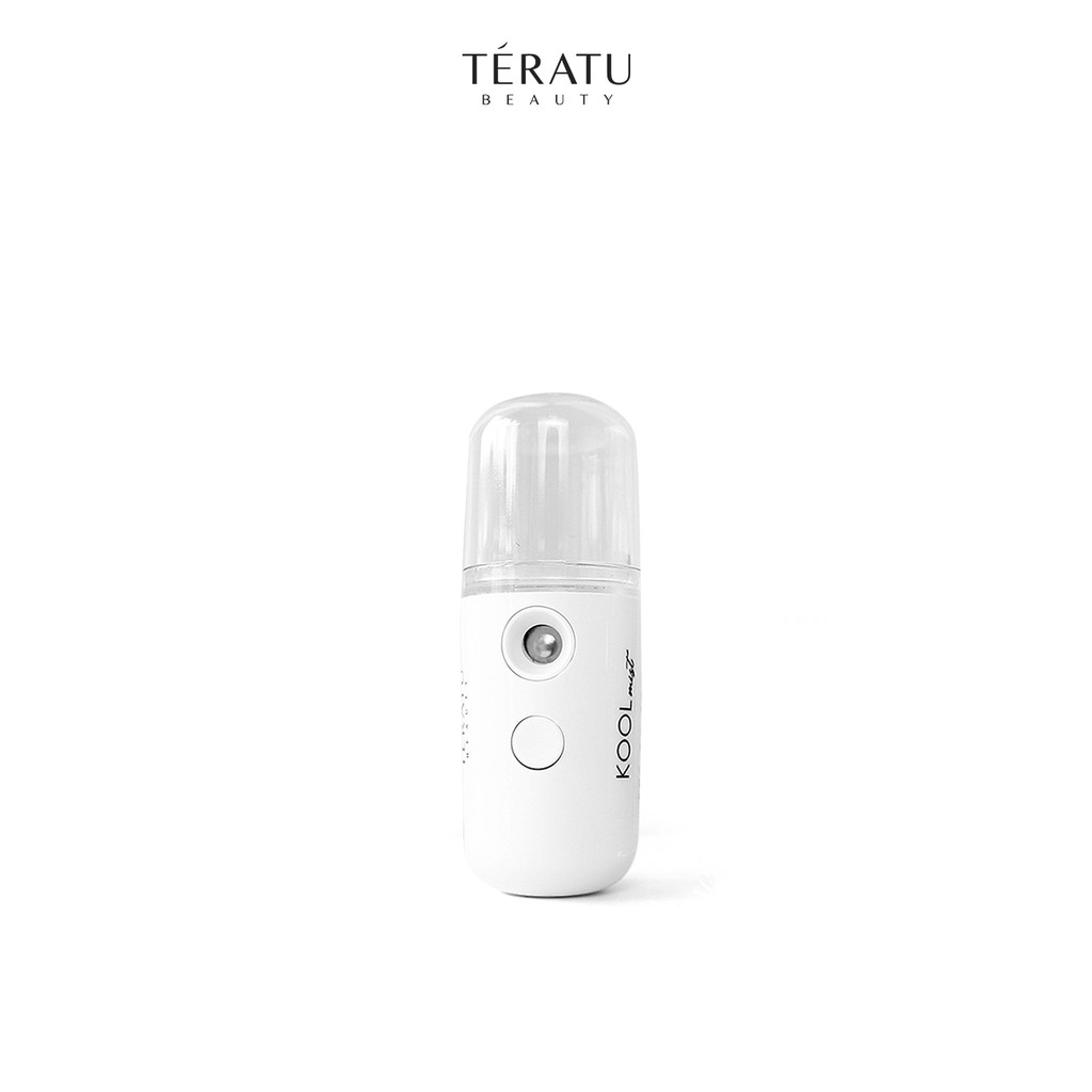 

Teratu Beauty Tool