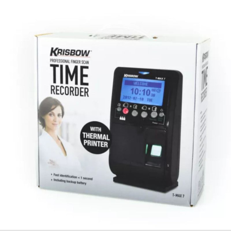 Harga Mesin Krisbow Terbaik Peralatan Kantor Komputer Aksesoris Mei 2021 Shopee Indonesia