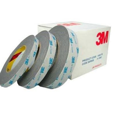 

HITZ 2021 3M PE FOAM Tape Double Tape Original