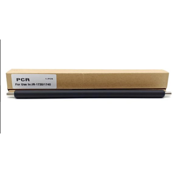 Primary Charge Roller PCR Canon IR1730 IR1730i IR1730iF IR1740 IR1740i IR1740iF IR1750 IR1750i IR175