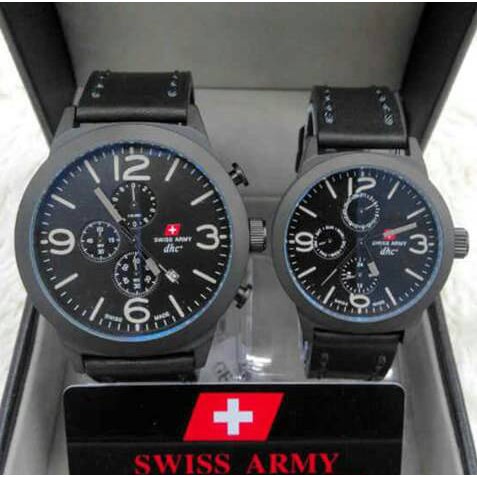 SWISS ARMY ORIGINAL