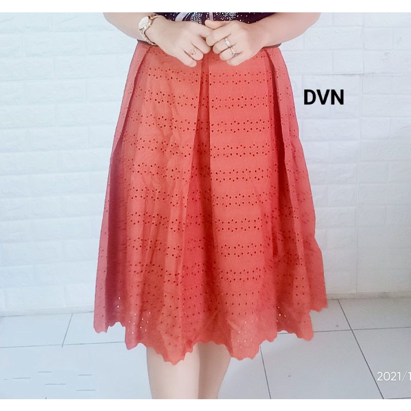 rok  katun bolong import