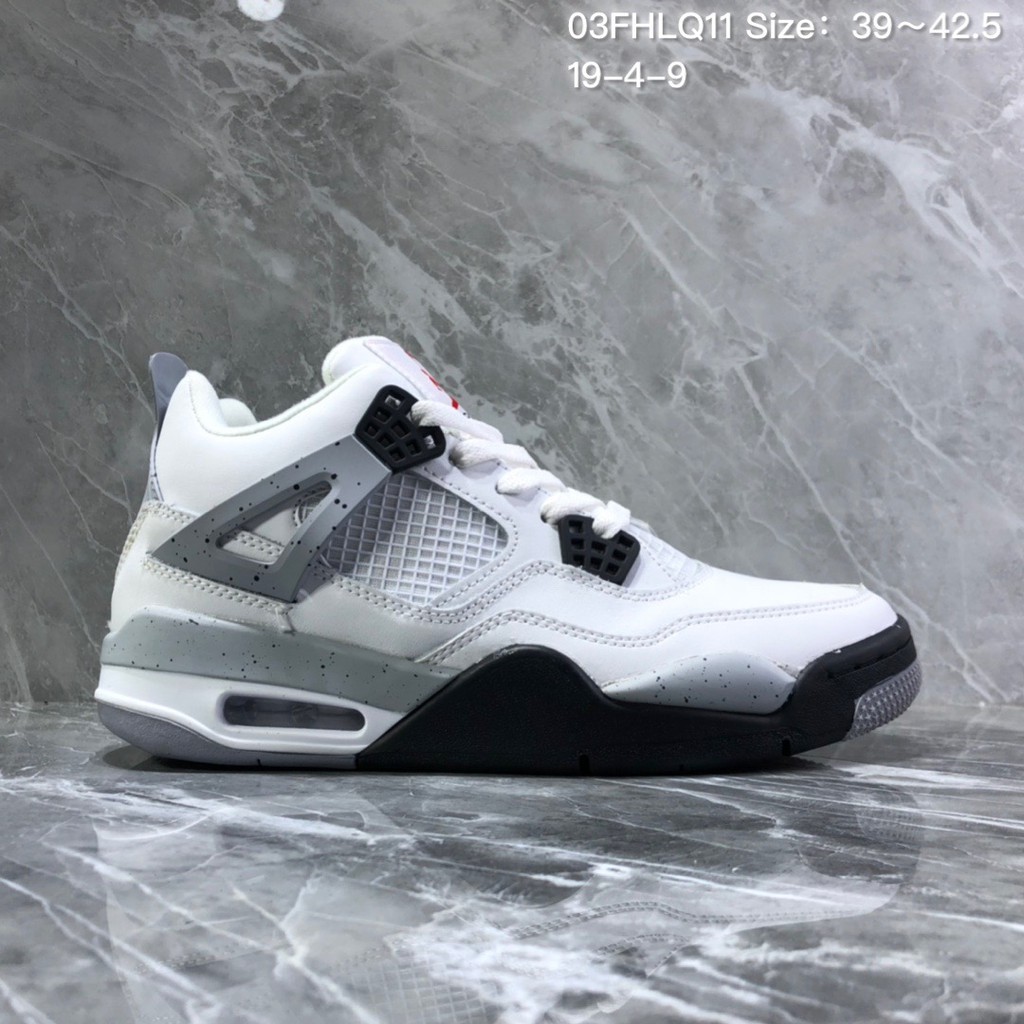 jordan retro 11 premium