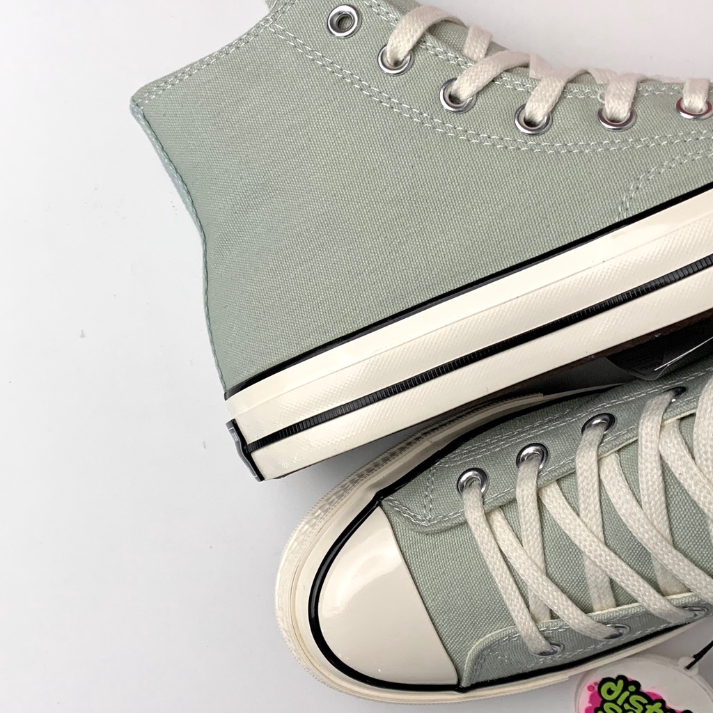 converse chuck trainers