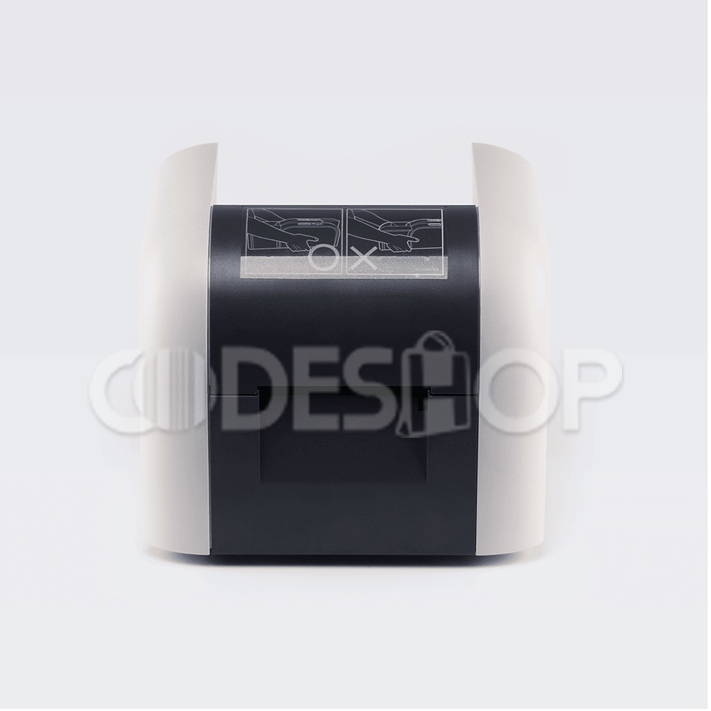 Spare Part Printer ID Card Flipper HITI CS200e