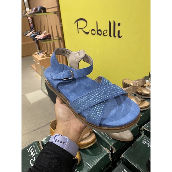 Sandal Robelli New SALE
