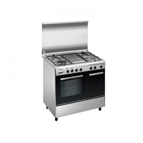 MODENA FC 8940 S FREESTANDING COOKER 90 CM / FC8940S